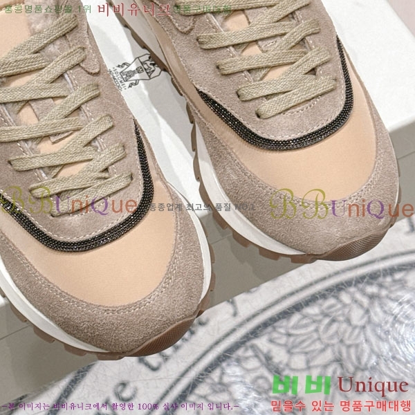  ڷ ġڸ Ŀ BC285401-2