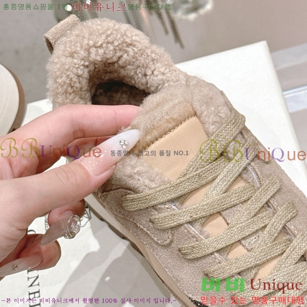  ڷ ġڸ Ŀ BC285401-2