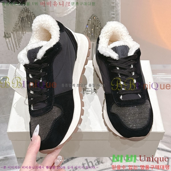  ڷ ġڸ Ŀ BC285401-5