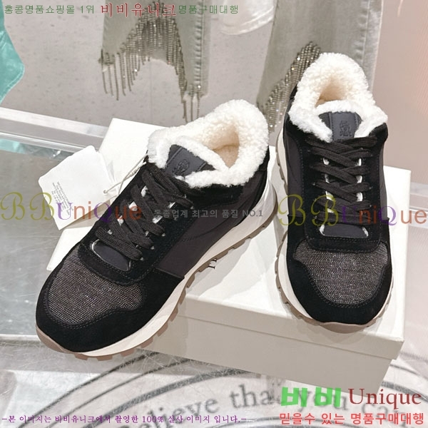  ڷ ġڸ Ŀ BC285401-5