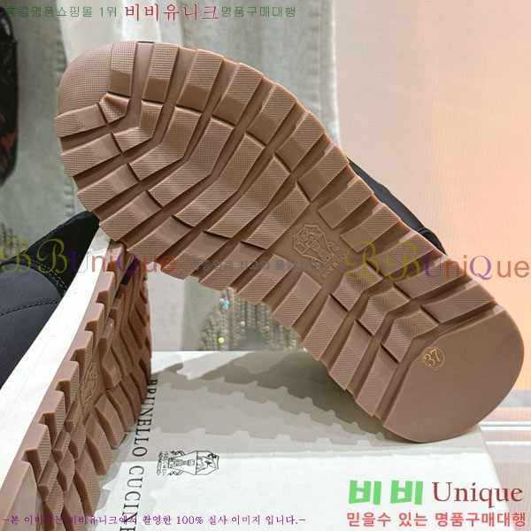  ڷ ġڸ Ŀ BC285401-5