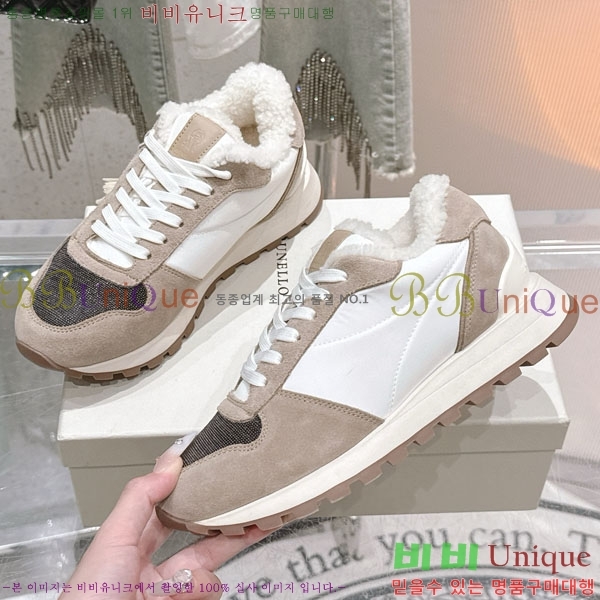  ڷ ġڸ Ŀ BC285401-4