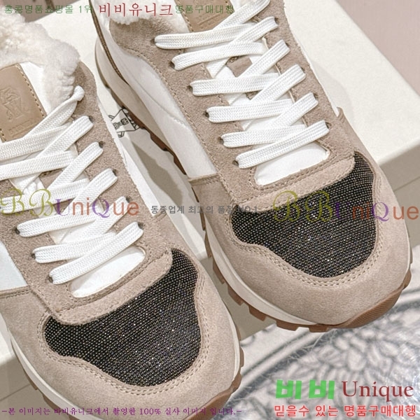  ڷ ġڸ Ŀ BC285401-4