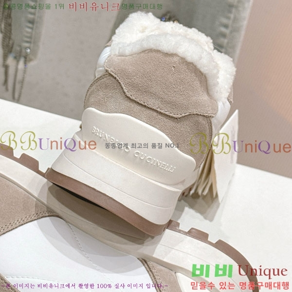  ڷ ġڸ Ŀ BC285401-4