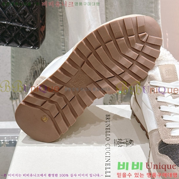  ڷ ġڸ Ŀ BC285401-4