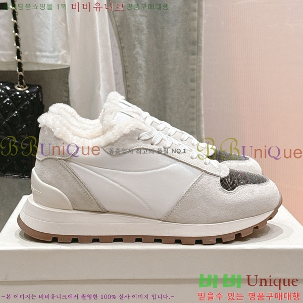  ڷ ġڸ Ŀ BC285401-6