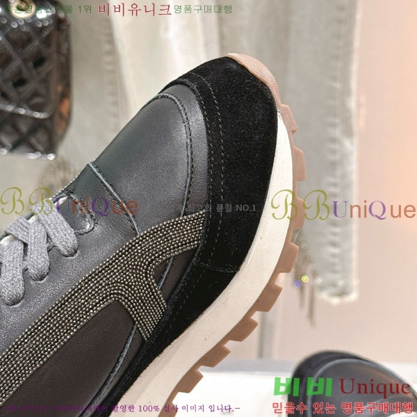  ڷ ġڸ Ŀ BC285401-7