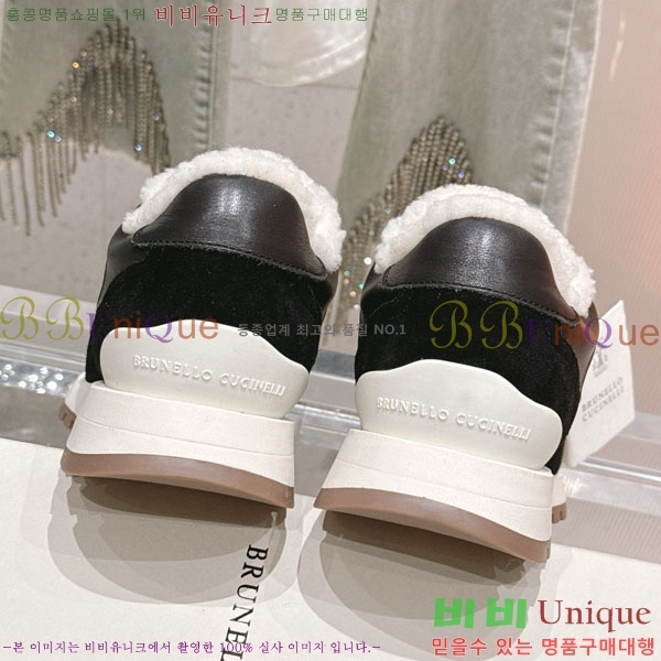  ڷ ġڸ Ŀ BC285401-7