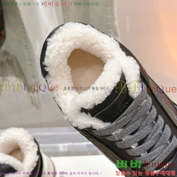  ڷ ġڸ Ŀ BC285401-7