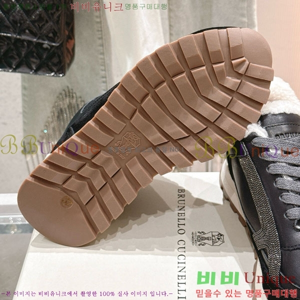  ڷ ġڸ Ŀ BC285401-7