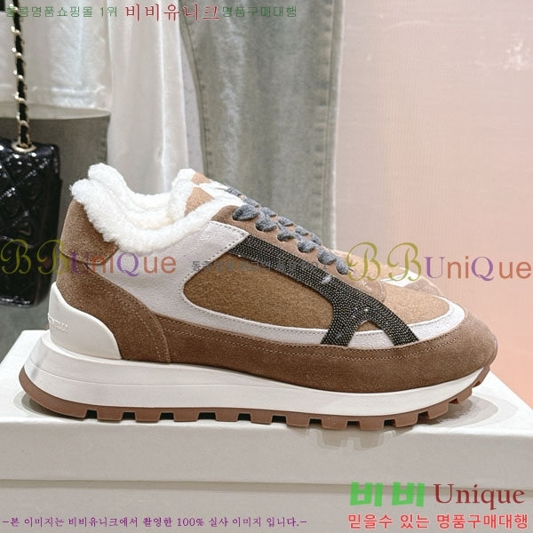  ڷ ġڸ Ŀ BC285401-9