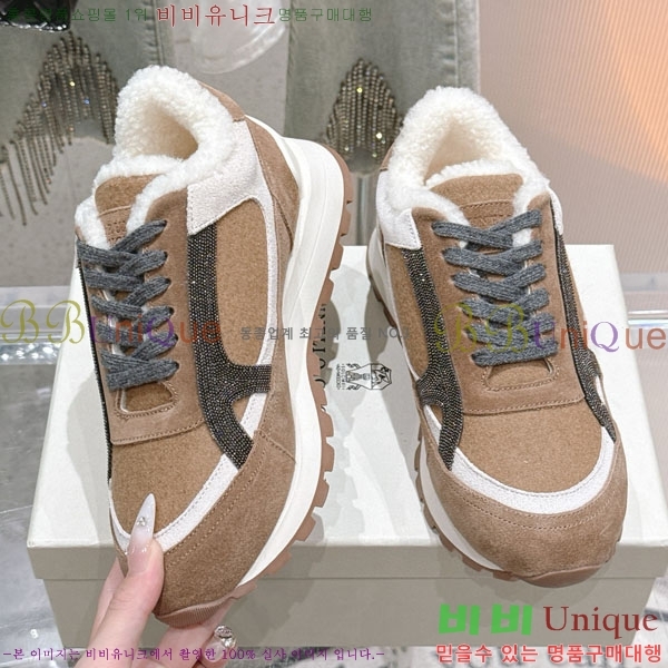  ڷ ġڸ Ŀ BC285401-9