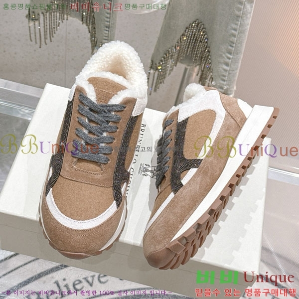  ڷ ġڸ Ŀ BC285401-9