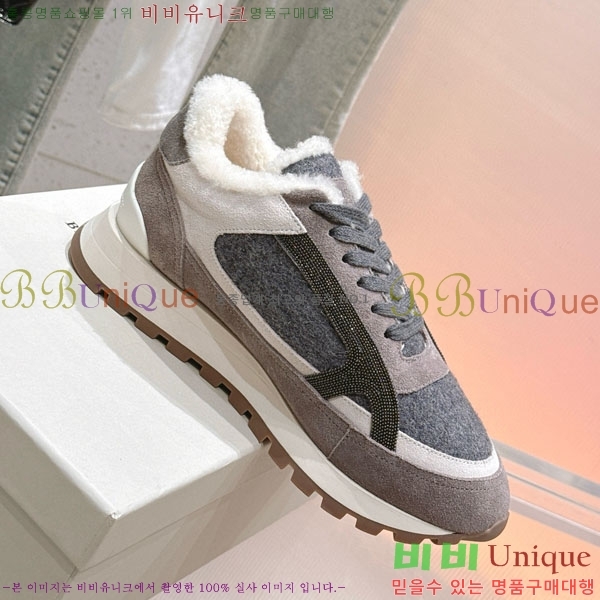  ڷ ġڸ Ŀ BC285401-10