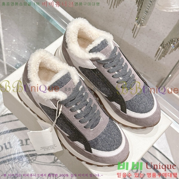  ڷ ġڸ Ŀ BC285401-10