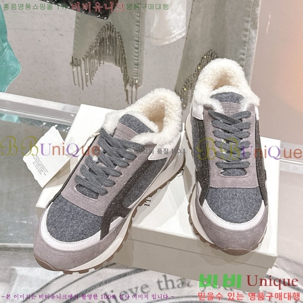  ڷ ġڸ Ŀ BC285401-10