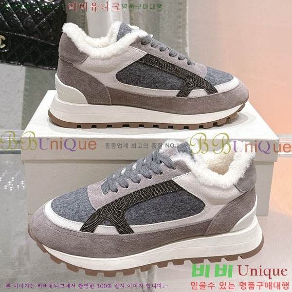  ڷ ġڸ Ŀ BC285401-10