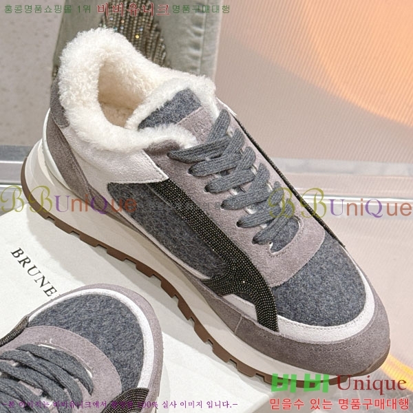  ڷ ġڸ Ŀ BC285401-10