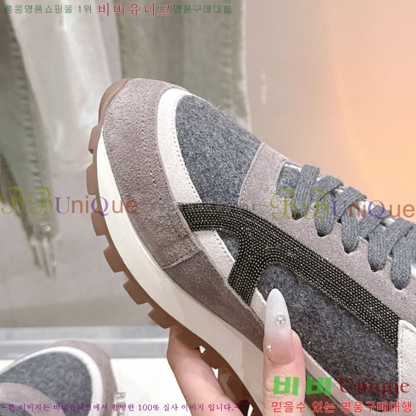  ڷ ġڸ Ŀ BC285401-10