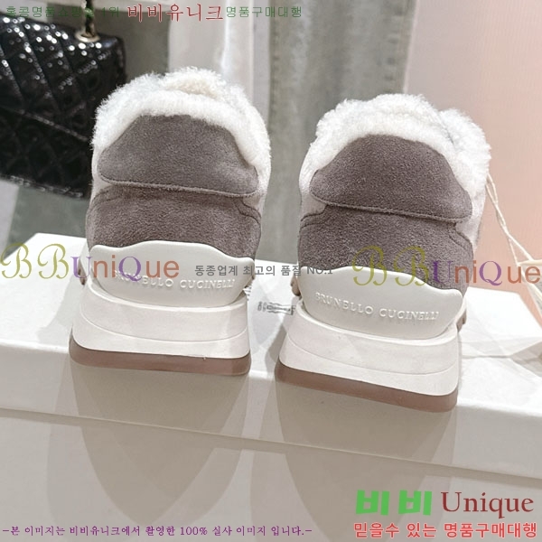  ڷ ġڸ Ŀ BC285401-10