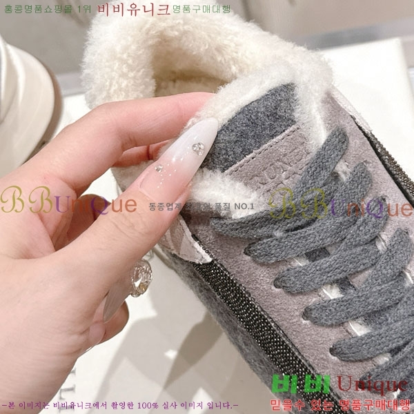  ڷ ġڸ Ŀ BC285401-10