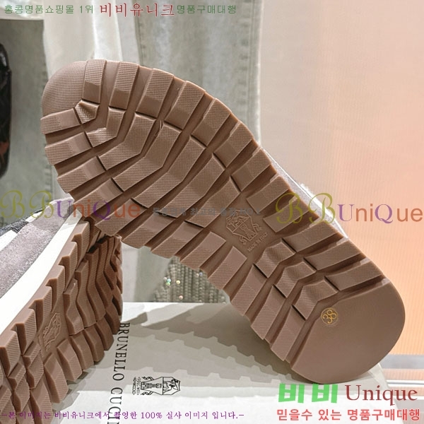  ڷ ġڸ Ŀ BC285401-10