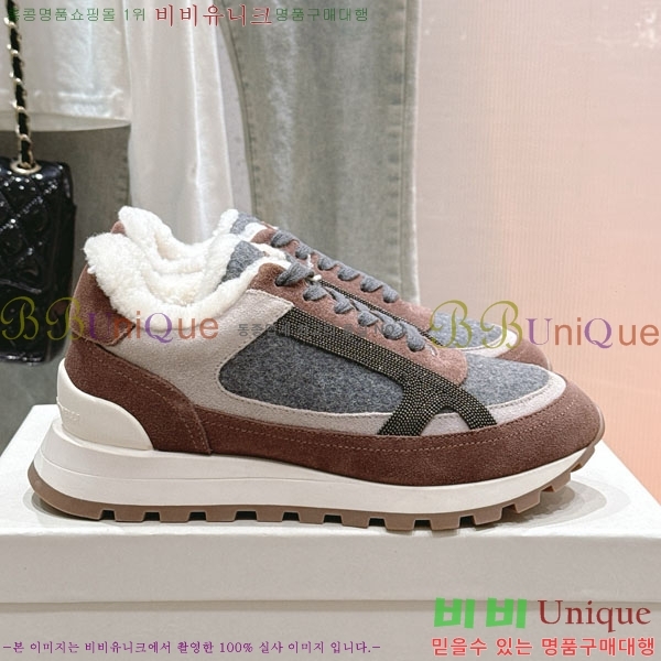  ڷ ġڸ Ŀ BC285401-11