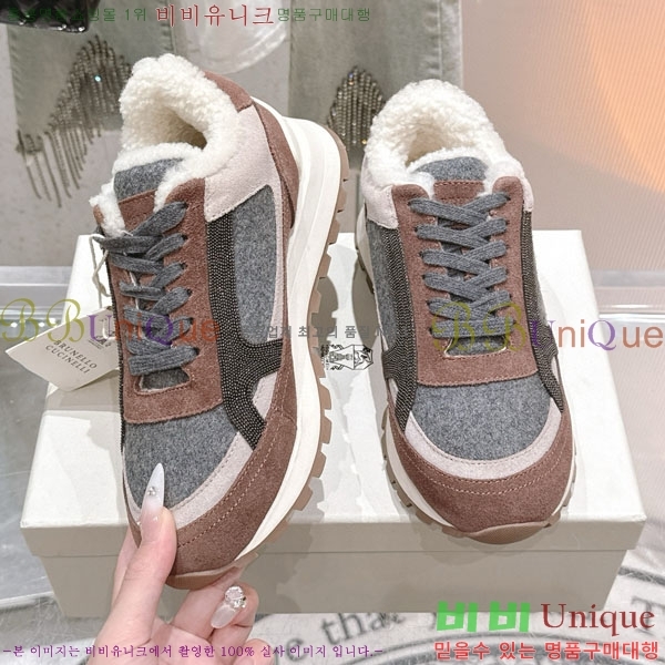  ڷ ġڸ Ŀ BC285401-11