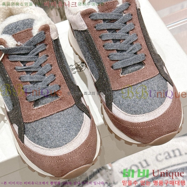  ڷ ġڸ Ŀ BC285401-11