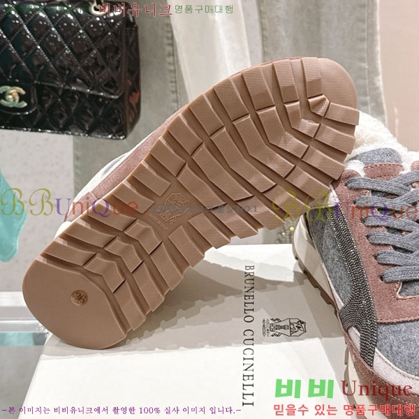  ڷ ġڸ Ŀ BC285401-11