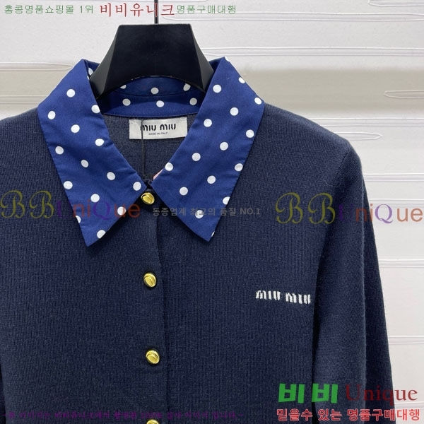  ̿̿ Ʈ  MU1212605-5