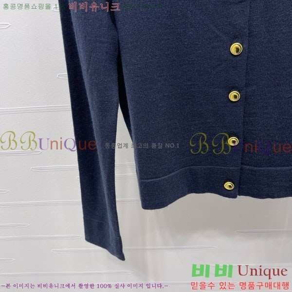  ̿̿ Ʈ  MU1212605-5