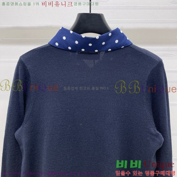  ̿̿ Ʈ  MU1212605-5