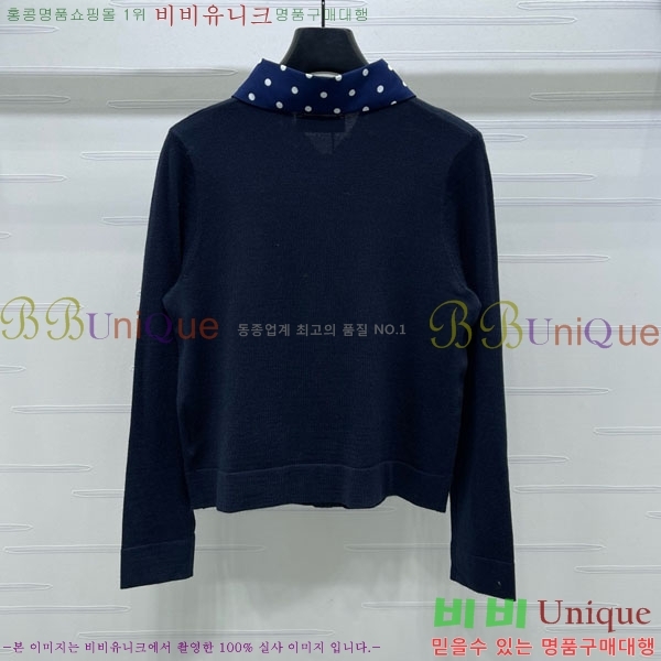  ̿̿ Ʈ  MU1212605-5