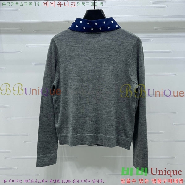  ̿̿ Ʈ  MU1212605-6