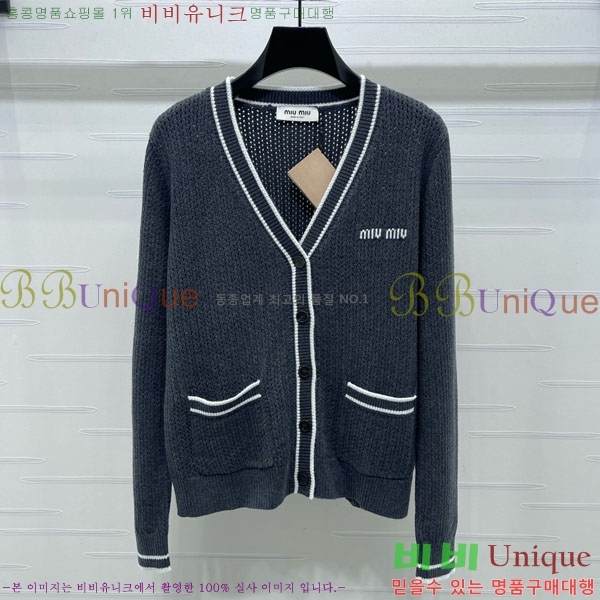  ̿̿ Ʈ  MU1212605-8