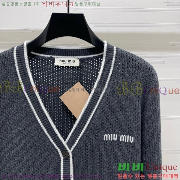  ̿̿ Ʈ  MU1212605-8