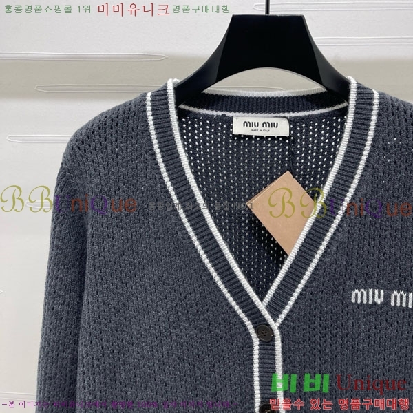  ̿̿ Ʈ  MU1212605-8