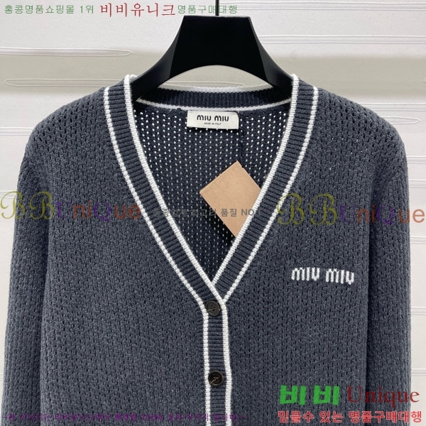  ̿̿ Ʈ  MU1212605-8