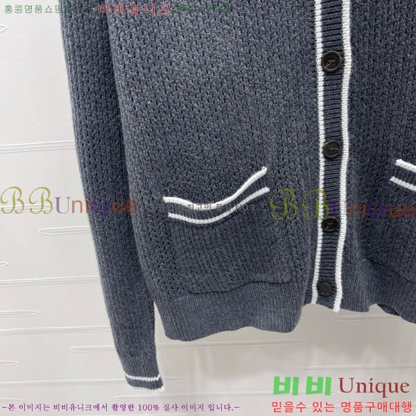  ̿̿ Ʈ  MU1212605-8