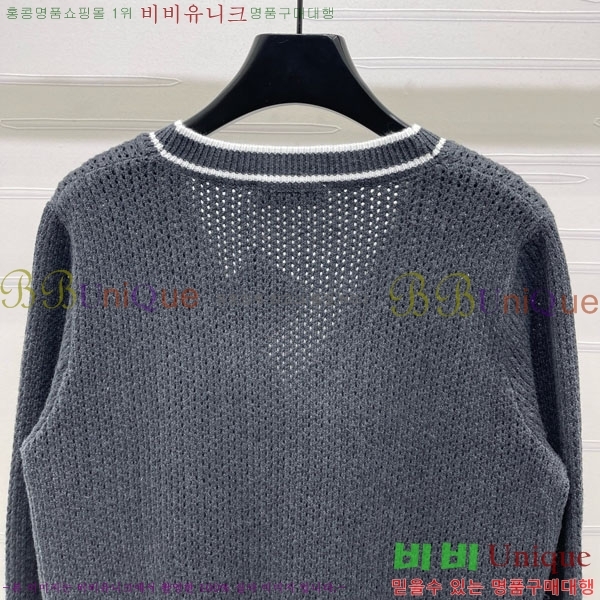  ̿̿ Ʈ  MU1212605-8