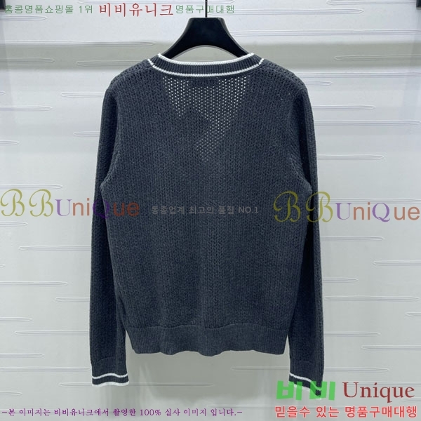  ̿̿ Ʈ  MU1212605-8