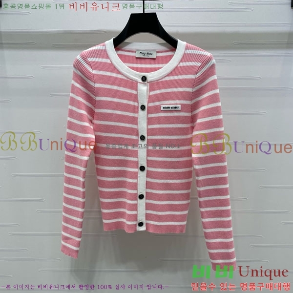  ̿̿ Ʈ  MU1212605-9