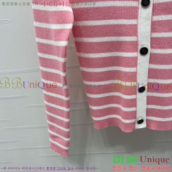  ̿̿ Ʈ  MU1212605-9