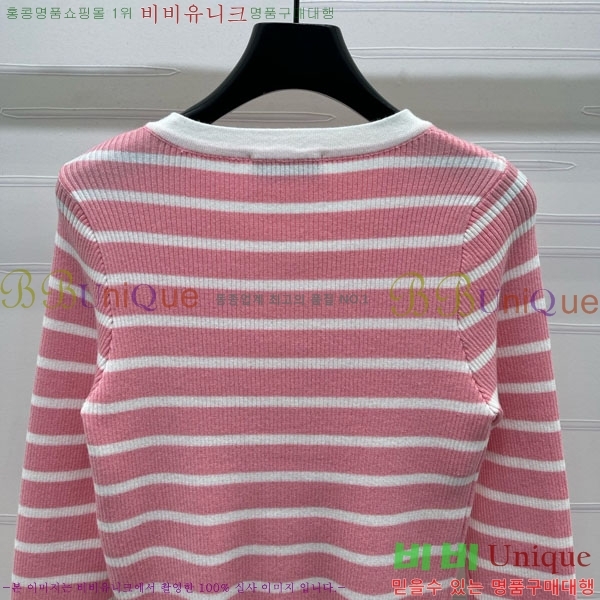  ̿̿ Ʈ  MU1212605-9