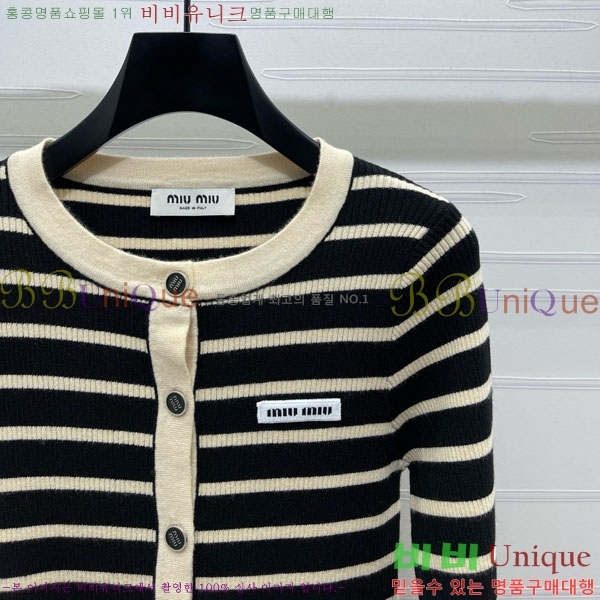  ̿̿ Ʈ  MU1212605-10