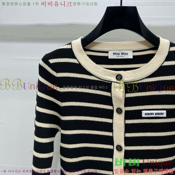  ̿̿ Ʈ  MU1212605-10