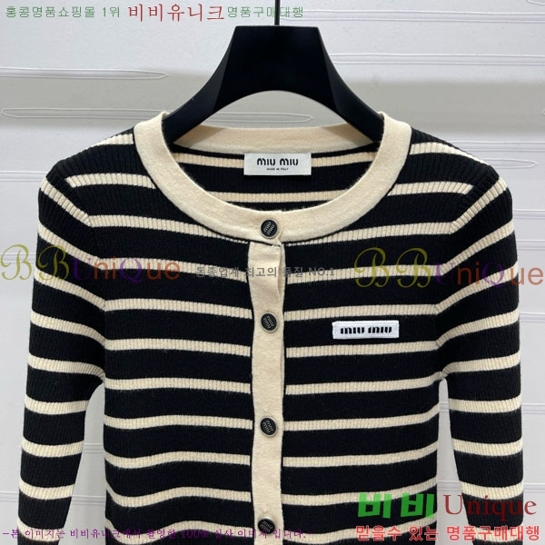  ̿̿ Ʈ  MU1212605-10