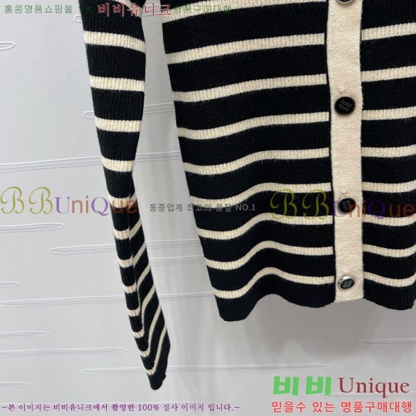  ̿̿ Ʈ  MU1212605-10