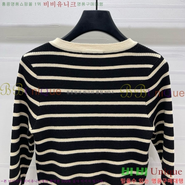  ̿̿ Ʈ  MU1212605-10